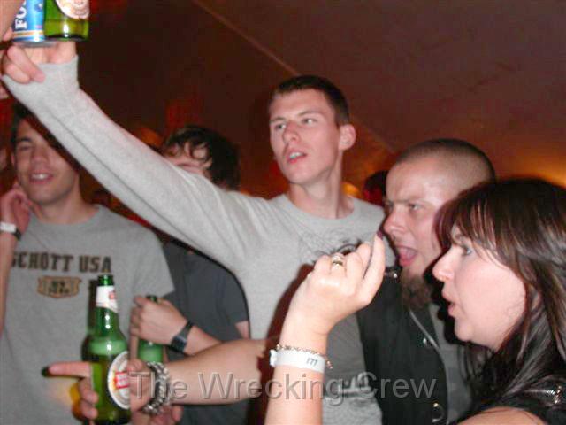 Baildon 2007 Angie - Paul - Mikaela (036).JPG